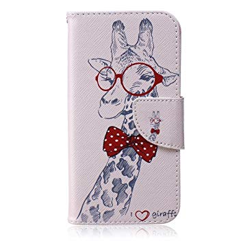 coque samsung j3 2016 katumo