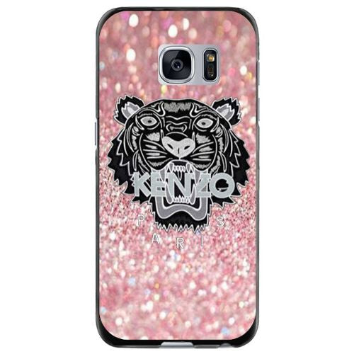 coque samsung j3 2016 kenzo