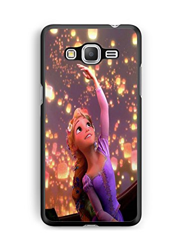 coque samsung j3 2016 la reine des neiges