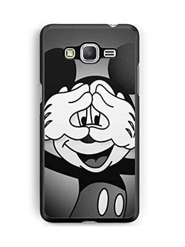 coque samsung j3 2016 mickey mouse