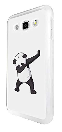coque samsung j3 2016 panda dab