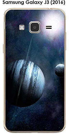 coque samsung j3 2016 planete