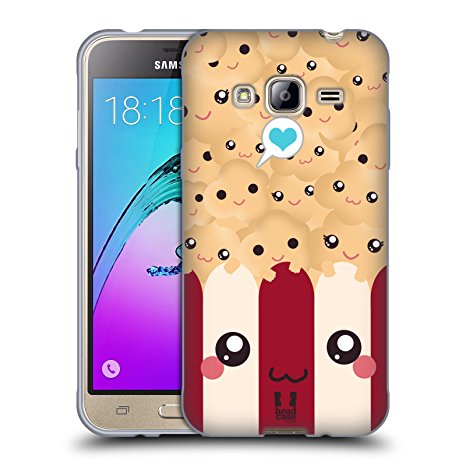 coque samsung j3 2016 pop