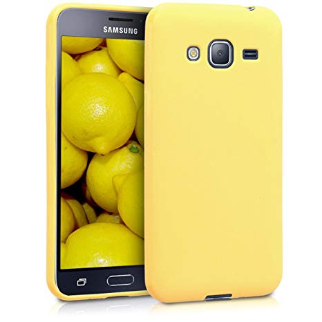 coque samsung j3 2016 refermable