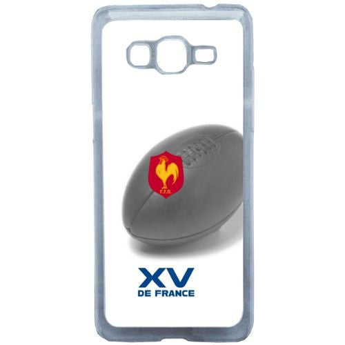 coque samsung j3 2016 rugby france