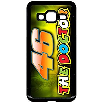 coque samsung j3 2016 valentino rossi