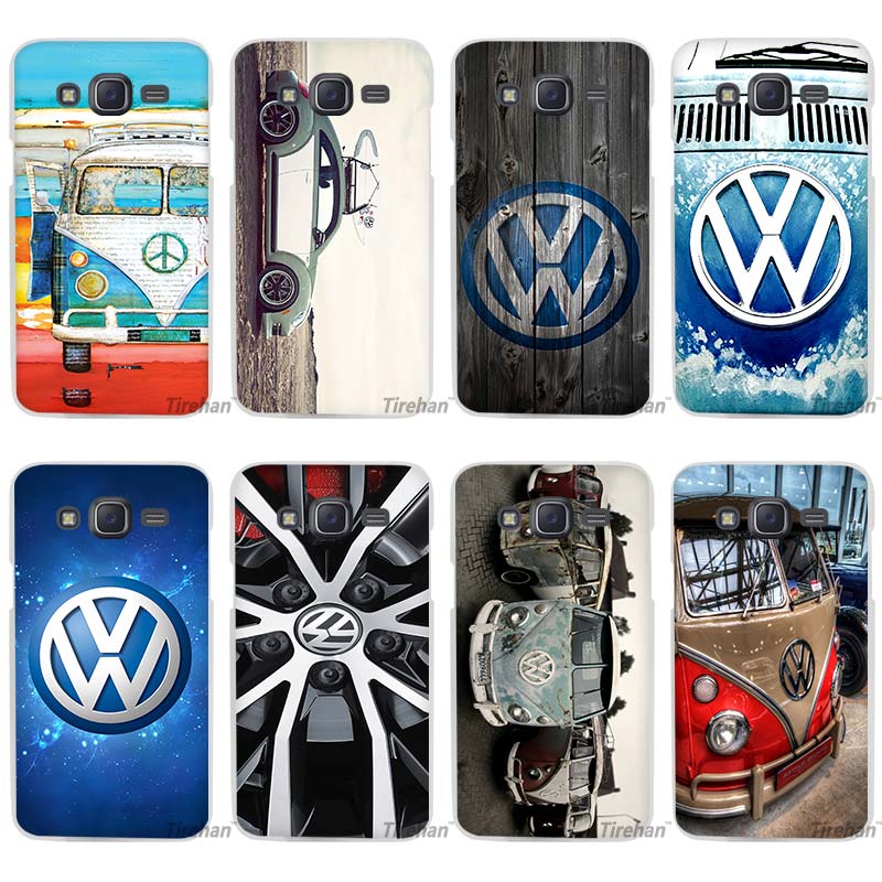 coque samsung j3 2016 vw