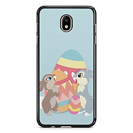 coque samsung j3 2017 bambi