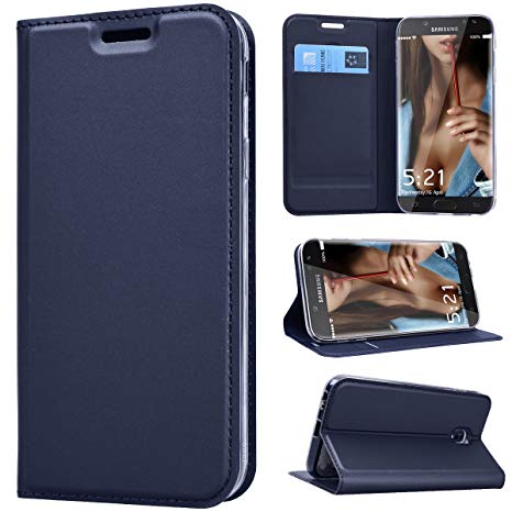 coque samsung j3 2017 beige ou bleue