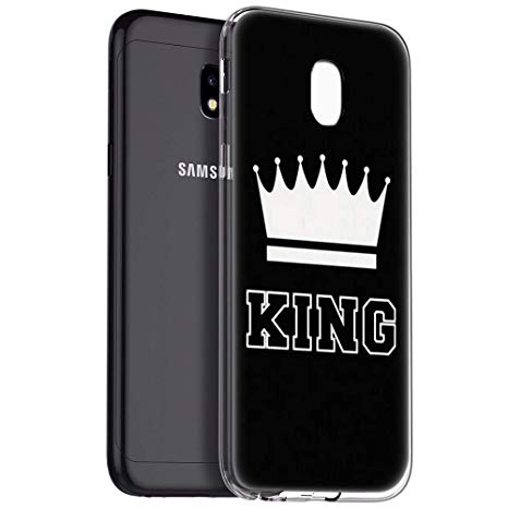 coque samsung j3 2017 classe