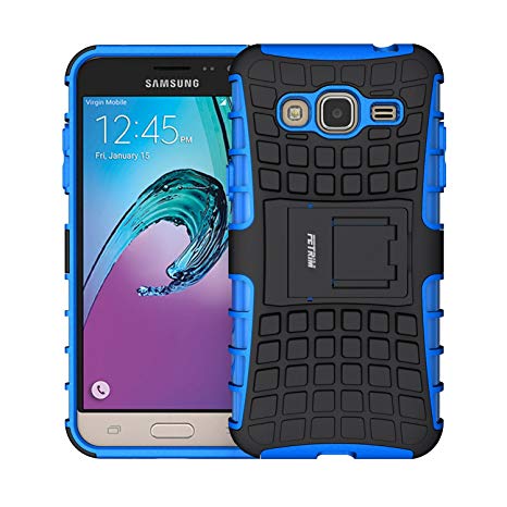 coque samsung j3 2017 dobby