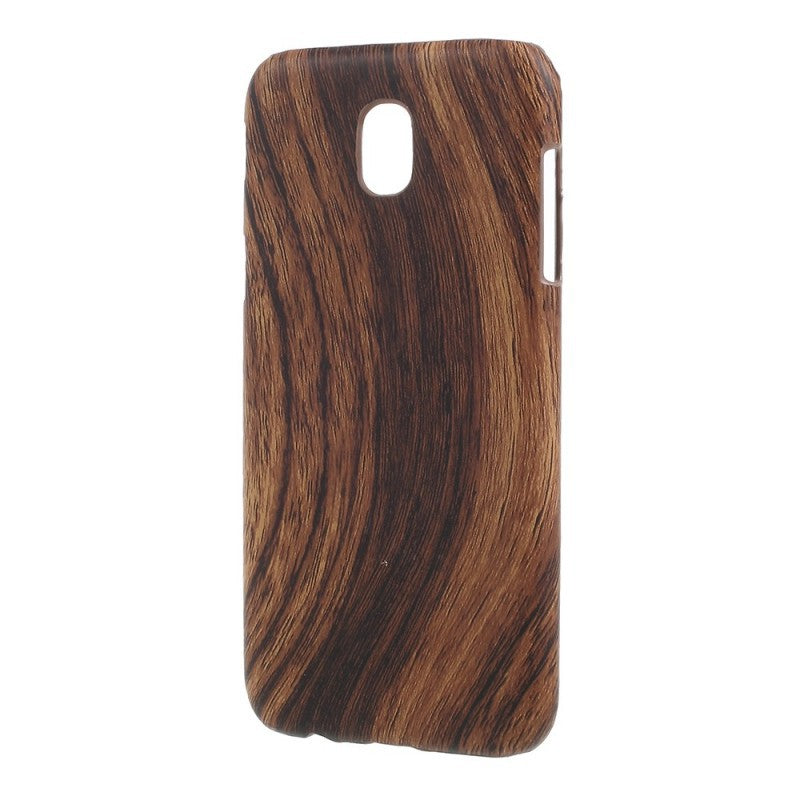 coque samsung j3 2017 en bois