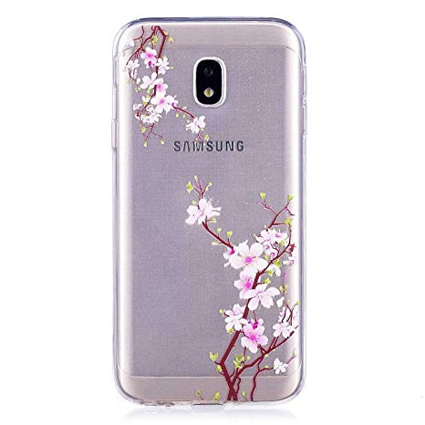 coque samsung j3 2017 iphone