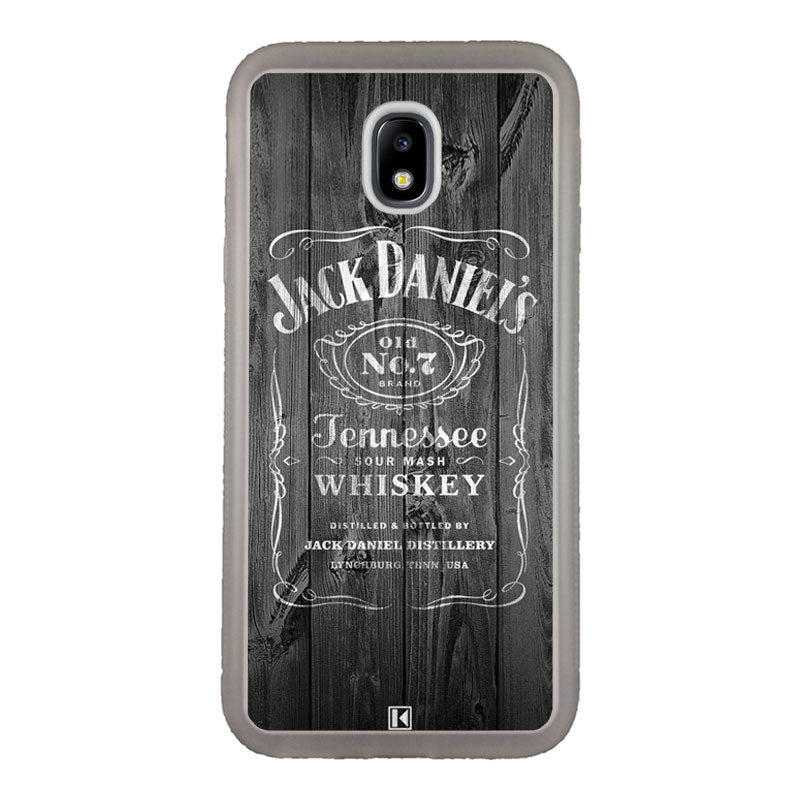 coque samsung j3 2017 jack