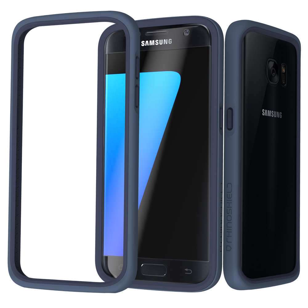 coque samsung j3 2017 rinoshield