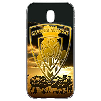 coque samsung j3 2017 rugby