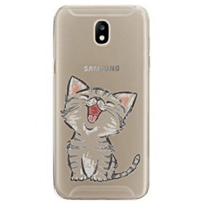 coque samsung j3 2017chat