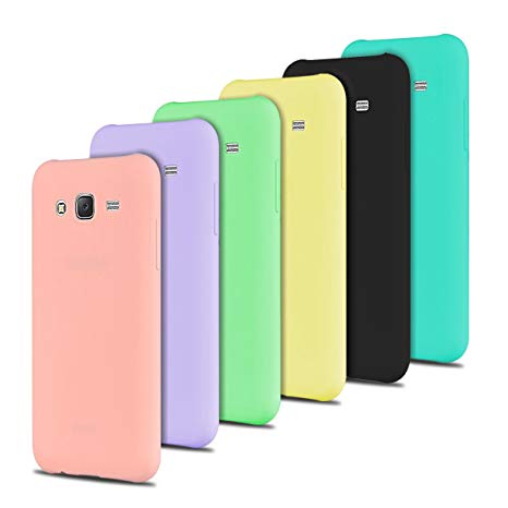 coque samsung j3 3016 silicone