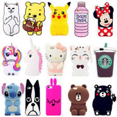 coque samsung j3 3d