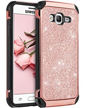 coque samsung j3 6 pour ado