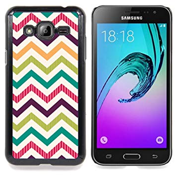 coque samsung j3 a pallette