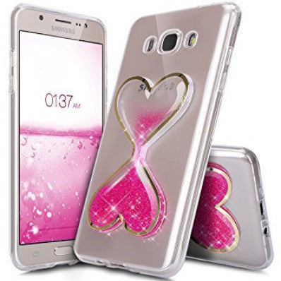 coque samsung j3 de fille