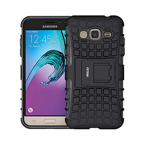 coque samsung j3 incasable