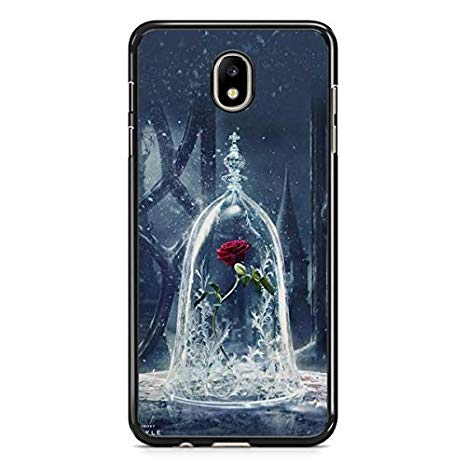 coque samsung j3 j330