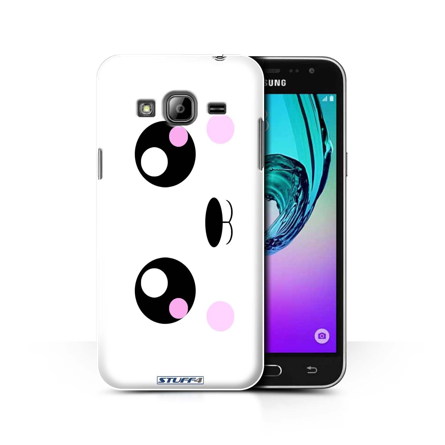 coque samsung j3 kawaii