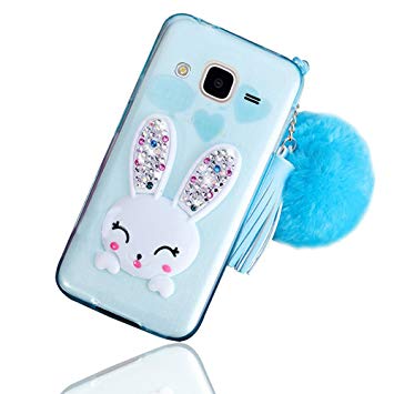 coque samsung j3 lapin 2016