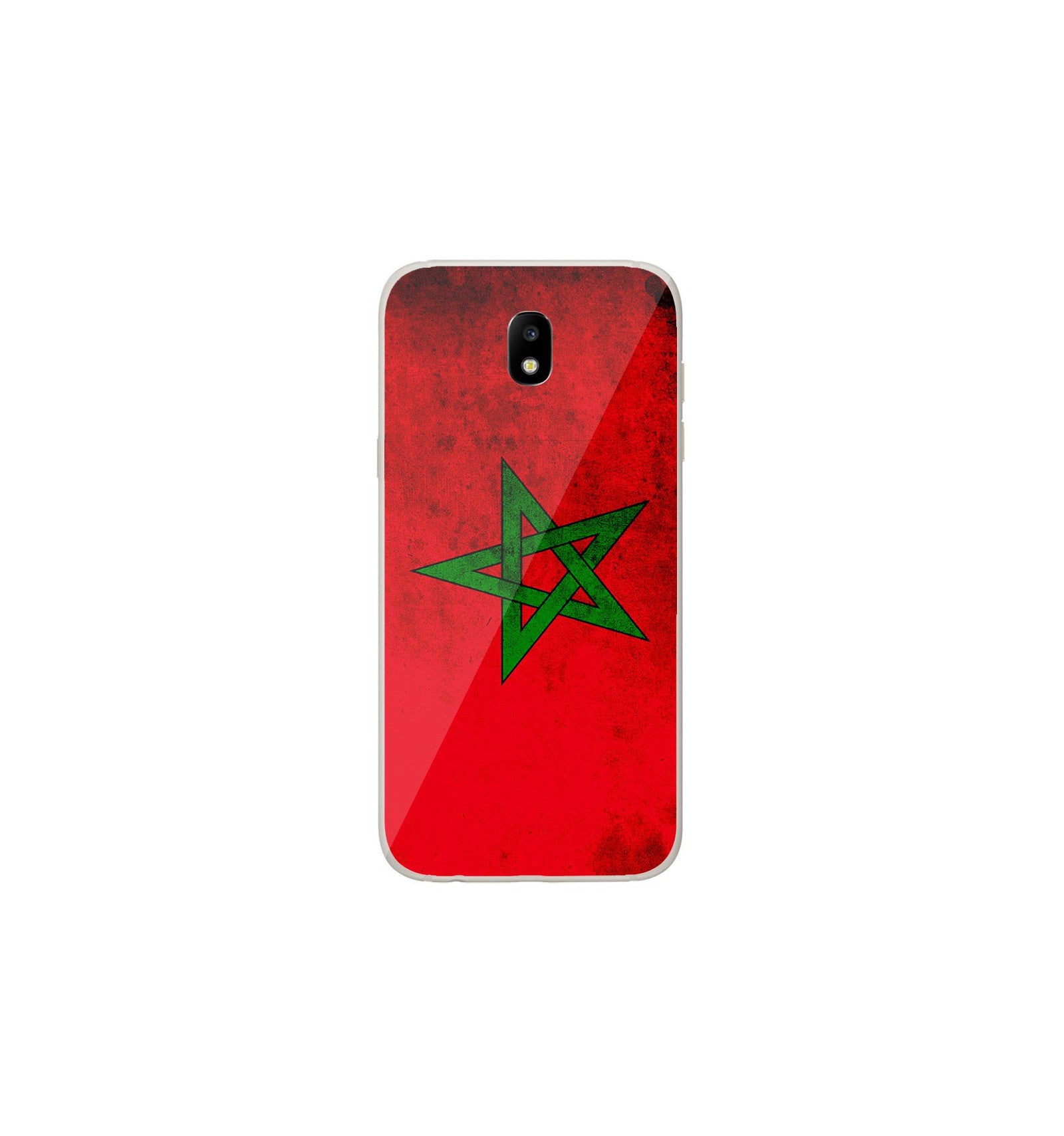 coque samsung j3 maroc