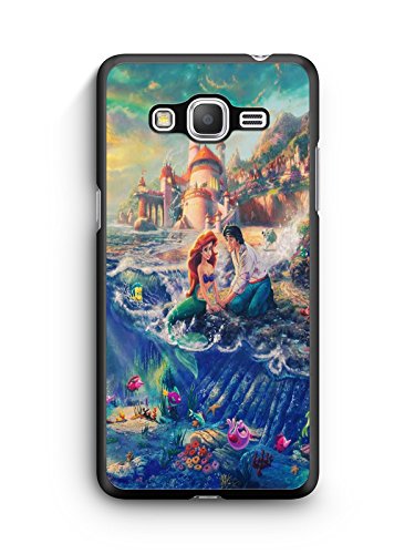 coque samsung j3 princesse disney