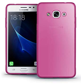 coque samsung j3 pro j3110