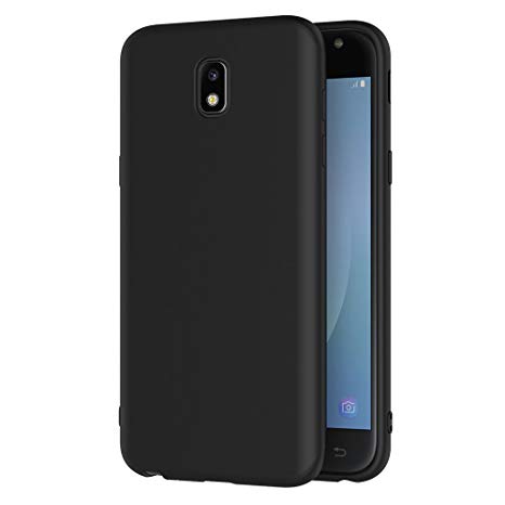 coque samsung j3 smartphone