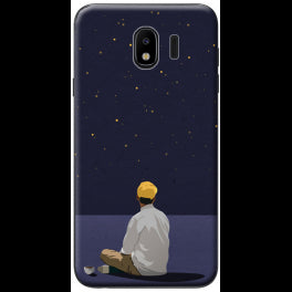 coque samsung j4 2018 silicone