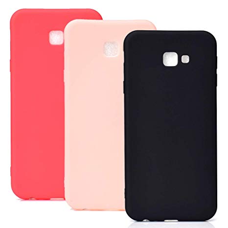 coque samsung j4 plus couleur