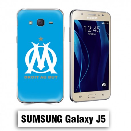 coque samsung j5 2015 om