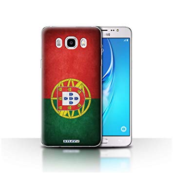 coque samsung j5 2015 portugal