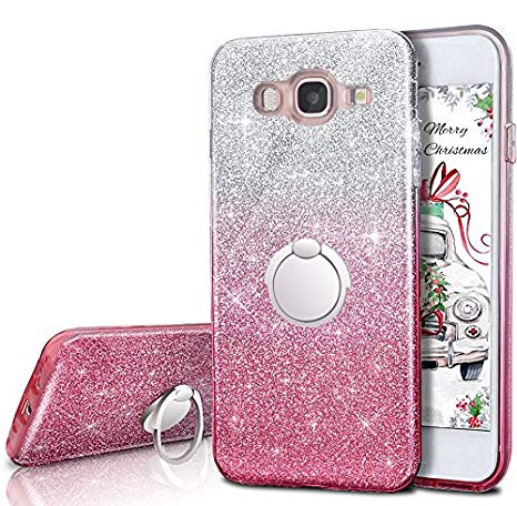 coque samsung j5 2016 bling bling