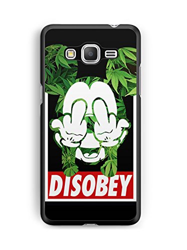 coque samsung j5 2016 disney mickey