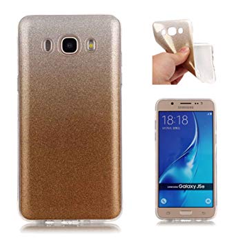 coque samsung j5 2016 dore