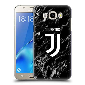 coque samsung j5 2016 juventus