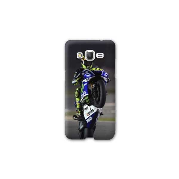 coque samsung j5 2016 moto