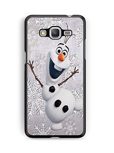 coque samsung j5 2016 olaf