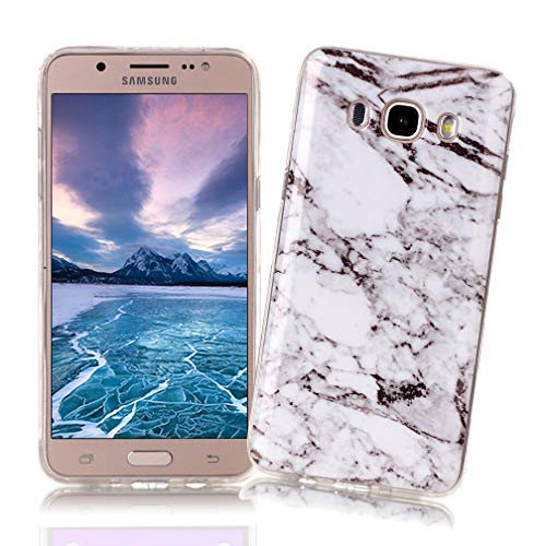 coque samsung j5 2016 pas cher