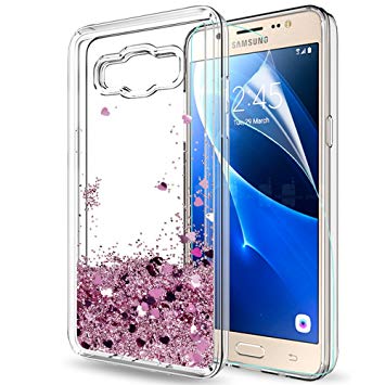 coque samsung j5 2016 qui fait peur