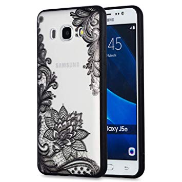 coque samsung j5 2016 relief