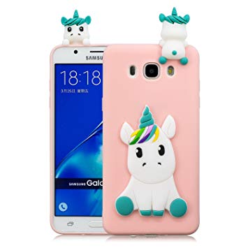 coque samsung j5 2016 silicone kawaii