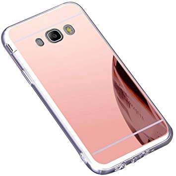 coque samsung j5 2016 vitre