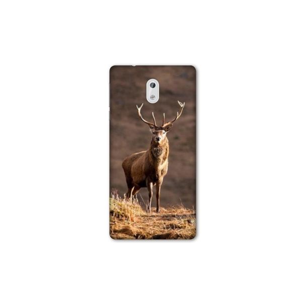 coque samsung j5 2017 chasse